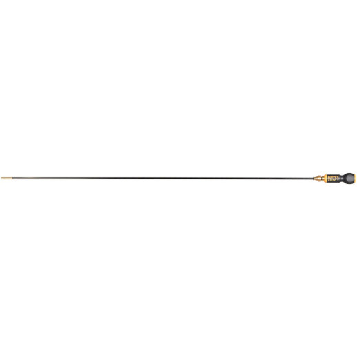Шомпол Hoppe`s .270 Cal+, 91см, Carbon, 8/32 F