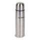 Термос Tatonka H&C Stuff 1.0 L, Silver (TAT 4160.000)