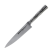 Нож кухонный Samura Bamboo универсальный, 125 мм, SBA-0021