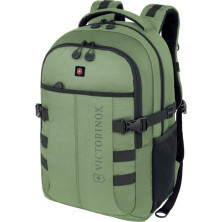 Рюкзак Victorinox VX SPORT, Cadet 20 л Зеленый