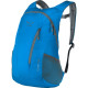 Рюкзак Salewa Chip 22 Синий