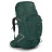 Рюкзак Osprey Aether Plus 85 axo green - L/XL - зеленый