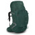 Рюкзак Osprey Aether Plus 85 axo green - L/XL - зеленый