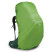 Рюкзак Osprey Aether Plus 85 axo green - L/XL - зеленый