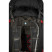 Рюкзак Osprey Aether Plus 85 axo green - L/XL - зеленый