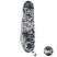 Складной нож Victorinox CLIMBER ARMY Пиксель синий 1.3703.3.W3942p