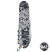 Складной нож Victorinox CLIMBER ARMY Пиксель синий 1.3703.3.W3942p