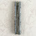 Складной нож Victorinox CLIMBER ARMY Пиксель синий 1.3703.3.W3942p