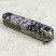 Складной нож Victorinox CLIMBER ARMY Пиксель синий 1.3703.3.W3942p