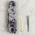 Складной нож Victorinox CLIMBER ARMY Пиксель синий 1.3703.3.W3942p