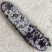 Складной нож Victorinox CLIMBER ARMY Пиксель синий 1.3703.3.W3942p