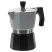 Кофеварка Bo-Camp Hillingdon 3-cups Grey/Black (2200515)