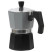 Кофеварка Bo-Camp Hillingdon 3-cups Grey/Black (2200515)