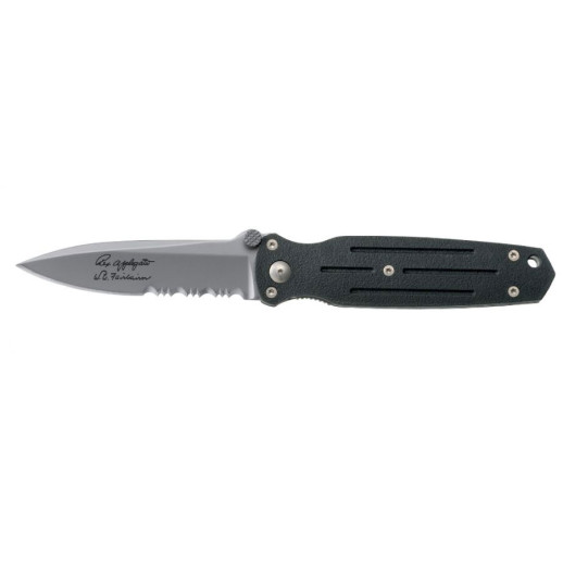 Нож Gerber Mini Covert 22-46924 Original