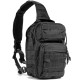 Рюкзак RED Rock Rover Sling Black