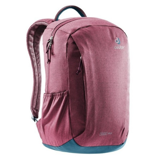 Рюкзак Deuter Vista Skip 14 л maron-arctic