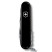 Нож Victorinox Climber Ukraine 91мм/14функ/черн-кр
