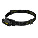 Налобный фонарь Nitecore T360