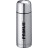 Термос Primus C&H Vacuum Bottle 0.75 л Стальной
