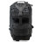 Рюкзак тактический Semi Line 18 Black (A3052-1)