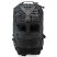 Рюкзак тактический Semi Line 18 Black (A3052-1)