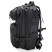 Рюкзак тактический Semi Line 18 Black (A3052-1)