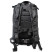 Рюкзак тактический Semi Line 18 Black (A3052-1)