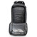 Рюкзак тактический Semi Line 18 Black (A3052-1)