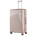 Чемодан Semi Line 28" (L) Rose (T5758-4)