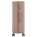 Чемодан Semi Line 28" (L) Rose (T5758-4)