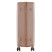 Чемодан Semi Line 28" (L) Rose (T5758-4)