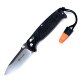 Нож Ganzo G7411-CF-WS