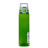 Бутылка для воды SIGG VIVA ONE, 0.75 л (зеленая)