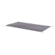 Подстилка  Big Agnes Footprint Tiger Wall Ul2, Mtnglo gray