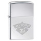 Зажигалка Zippo 274177 Original