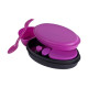 Столовый набор Primus Meal Set fashion фиолетовый