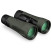 Бинокль Vortex Diamondback HD 12x50 (DB-217) (927706)