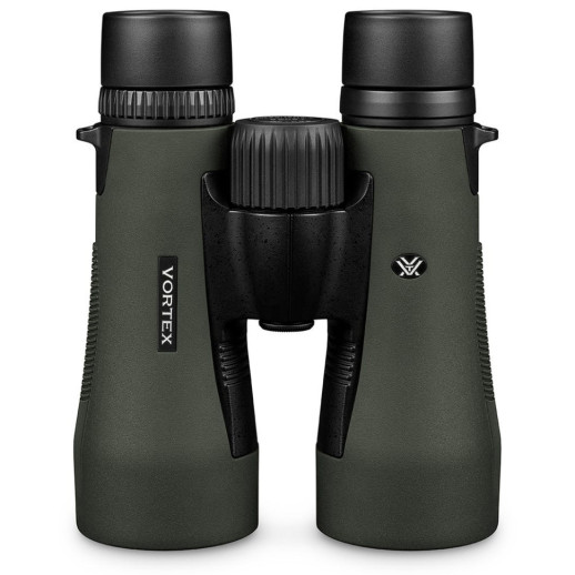 Бинокль Vortex Diamondback HD 12x50 (DB-217) (927706)