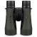 Бинокль Vortex Diamondback HD 12x50 (DB-217) (927706)