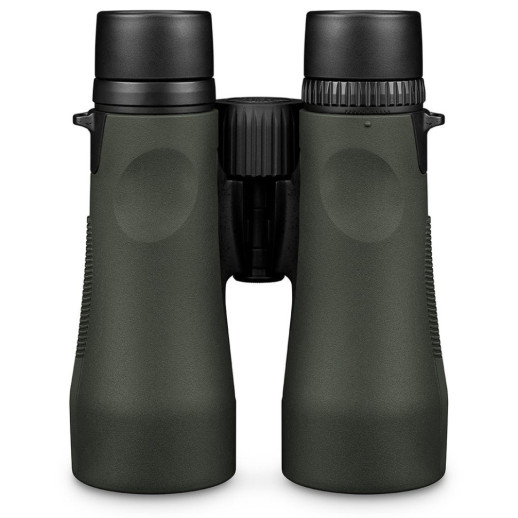 Бинокль Vortex Diamondback HD 12x50 (DB-217) (927706)