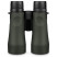 Бинокль Vortex Diamondback HD 12x50 (DB-217) (927706)