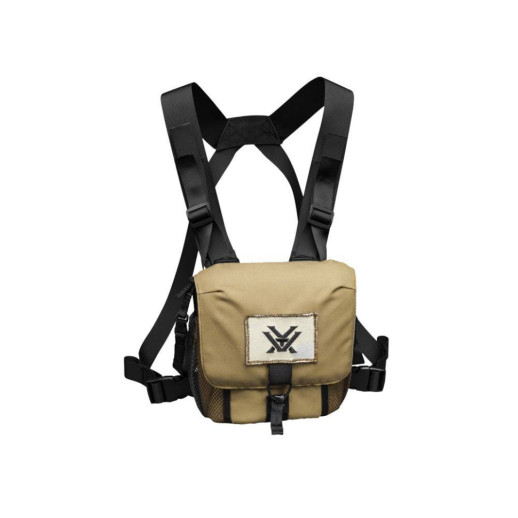 Бинокль Vortex Diamondback HD 12x50 (DB-217) (927706)