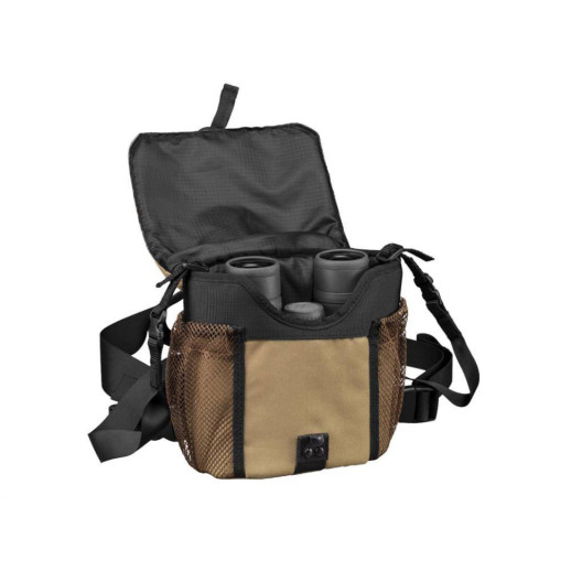 Бинокль Vortex Diamondback HD 12x50 (DB-217) (927706)