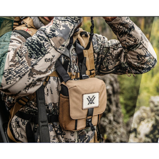 Бинокль Vortex Diamondback HD 12x50 (DB-217) (927706)