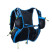 Рюкзак для бега Naturehike Cross country 12 л sea blue NH70B067-B