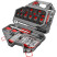 Набор инструментов Real Avid AR15 PRO Armorer's Master Kit