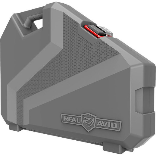 Набор инструментов Real Avid AR15 PRO Armorer's Master Kit