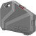 Набор инструментов Real Avid AR15 PRO Armorer's Master Kit
