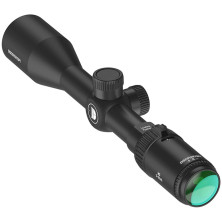 Прицел Discovery Optics MS 3-9X40 25,4mm без подсветки (210809)