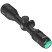 Прицел Discovery Optics MS 3-9X40 25,4mm без подсветки (210809)